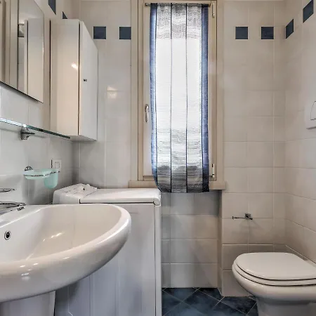 Beautiful Holiday Home In Cola With Swimming Pool Holiday home *
