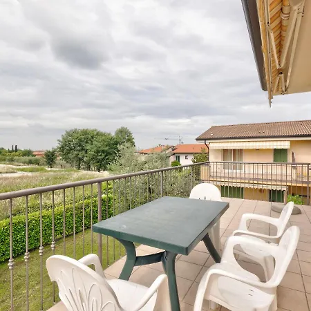 Beautiful Holiday Home In Cola With Swimming Pool Holiday home *