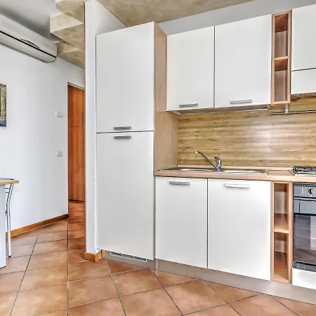 Beautiful Holiday Home In Cola With Swimming Pool