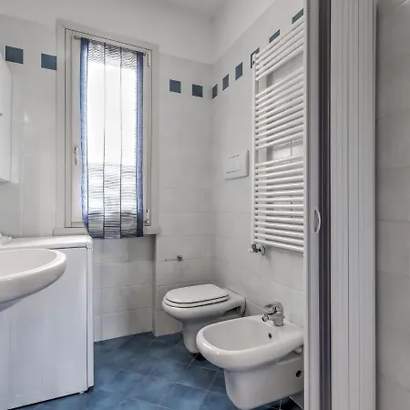 Beautiful Holiday Home In Cola With Swimming Pool *