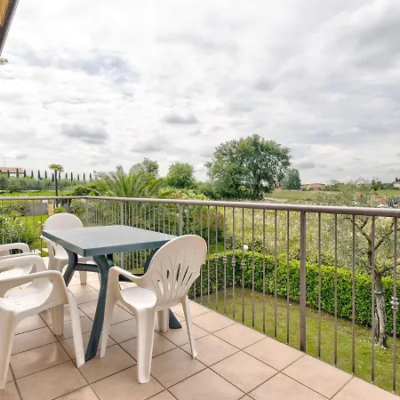 Beautiful Holiday Home In Cola With Swimming Pool *