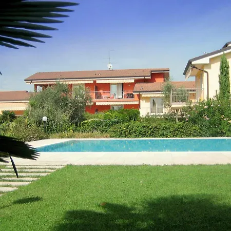 Beautiful Holiday Home In Cola With Swimming Pool Holiday home
