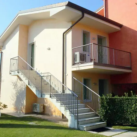 Beautiful Holiday Home In Cola With Swimming Pool Holiday home
