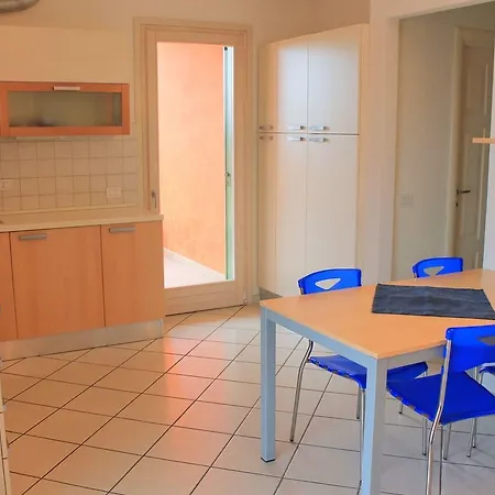 Holiday home Beautiful Holiday Home In Cola With Swimming Pool