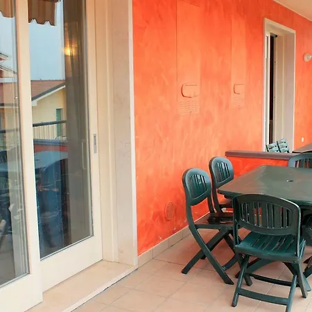 Beautiful Holiday Home In Cola With Swimming Pool