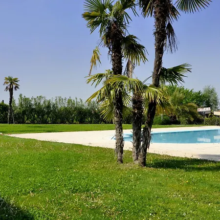 Beautiful Holiday Home In Cola With Swimming Pool *