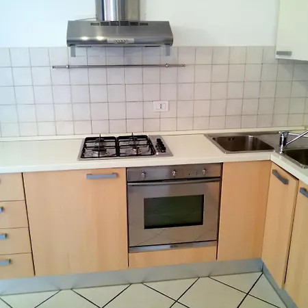 Holiday home Beautiful Holiday Home In Cola With Swimming Pool Lazise